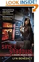 Sins & Shadows: A Shadows Inquiries Novel