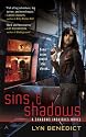 Sins  &  Shadows