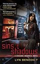 Sins  &  Shadows