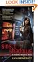 Sins & Shadows