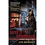 Sins  &  Shadows