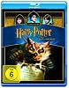 Harry Potter und der Stein der Weisen (1-Disc) (DVD)