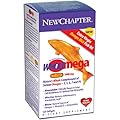 Up to 25% Off New Chapter Vitamins