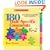 180 Trait-Specific Comments: Grades K-2: A Quick Guide for Giving Constructive Feedback to Young Writers