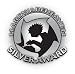 Award Image