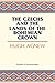 The Czechs and the Lands of the Bohemian Crown