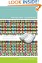 Ordinary Genomes: Science, Citizenship, and Genetic Identities (Experimental Futures)