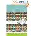 Ordinary Genomes: Science, Citizenship, and Genetic Identities (Experimental Futures)
