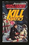 Kill Ratio