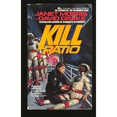 Kill Ratio