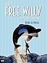 The Free Willy Collection