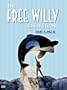 Free Willy Collection