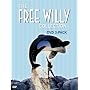 The Free Willy Collection