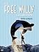 The Free Willy Collection