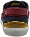 Lacoste Men's SUMAC 216 1 Fashion Sneaker