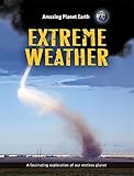Extreme weather