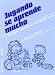 Confronta prezzi Jugando se aprende mucho : expresar y descubrir a través del juego