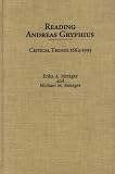 Cover for 9781571130051