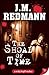 The Shoal of Time (Micky Knight Mystery)