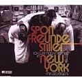 Ich War Noch Niemals in New York (Mtv-Unpl.)(2-Tr)