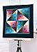 Best Wall Quilts from McCall's Quilting: Easy Patterns for Year-Round Decorating
