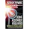 Star Trek: S.C.E. books! Starfleet Corps of Engineers