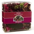 Wax Lyrical Colony Potpourri, Mulberry