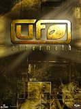 UFO Aftermath Demo [Game Download]