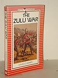 The Zulu War