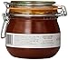 Clearbrook Farms California Apricot Preserves