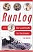 RunLog