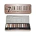 Kat Von D Everlasting Liquid Lipstick Bow N Arrow - Fawn Nude