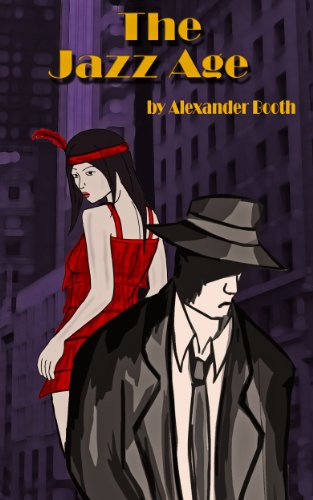 The Jazz Age