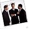 Essentials For Any Harry Connick, Jr. Fan