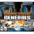 Command And Conquer Generals Deluxe Edition - Windows