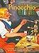 Pinocchio: A Classic Illustrated Edition (Classic Illustrated, CLAS)