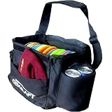 Discraft Tournament Disc Golf Bag