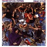 Buy : Freaky Styley
