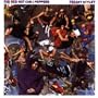Freaky Styley