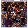 Freaky Styley [Vinyl]