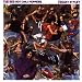 Red Hot Chili Peppers Freaky Styley album review