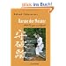 Karate der Meister. Mit K�rper und Geist