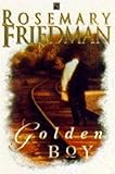 Golden boy