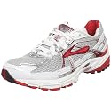 Brooks Women