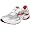 White/Silver/Biking Red/Black/Pavement