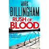 Rush of Blood