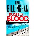 Rush of Blood
