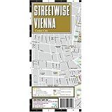 streetwise vienna center city