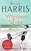 Whispers of Love
