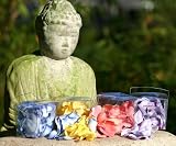 Zen Soap Petals Energy